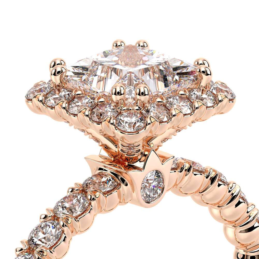 1858_18K_REN_ROS Verragio