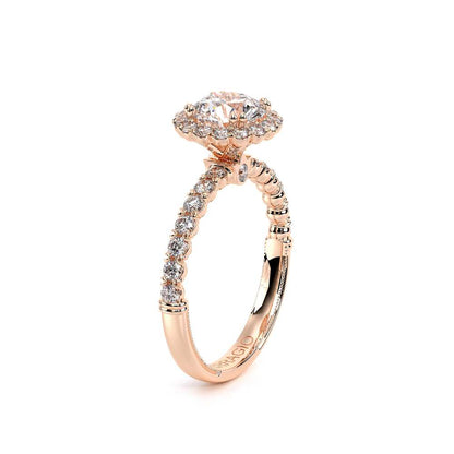 1859_18K_REN_ROS Verragio