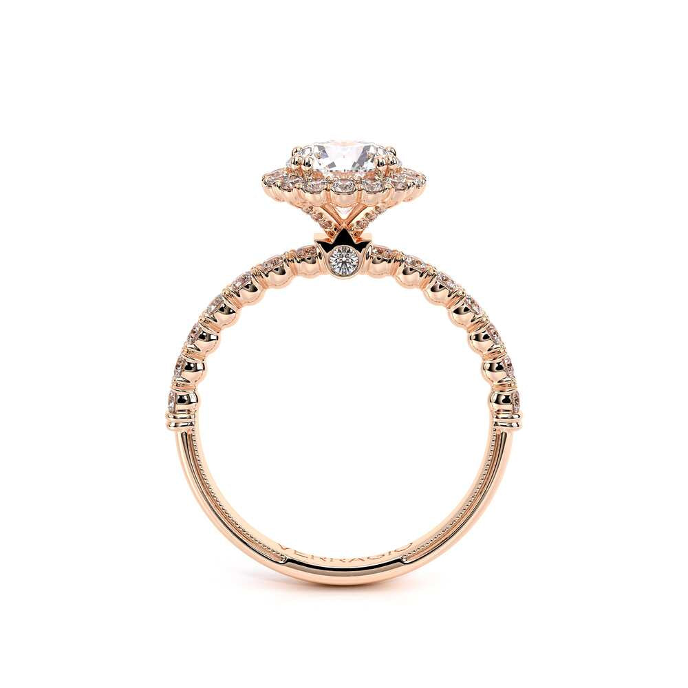 1859_18K_REN_ROS Verragio