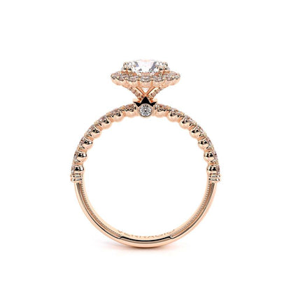 1859_18K_REN_ROS Verragio