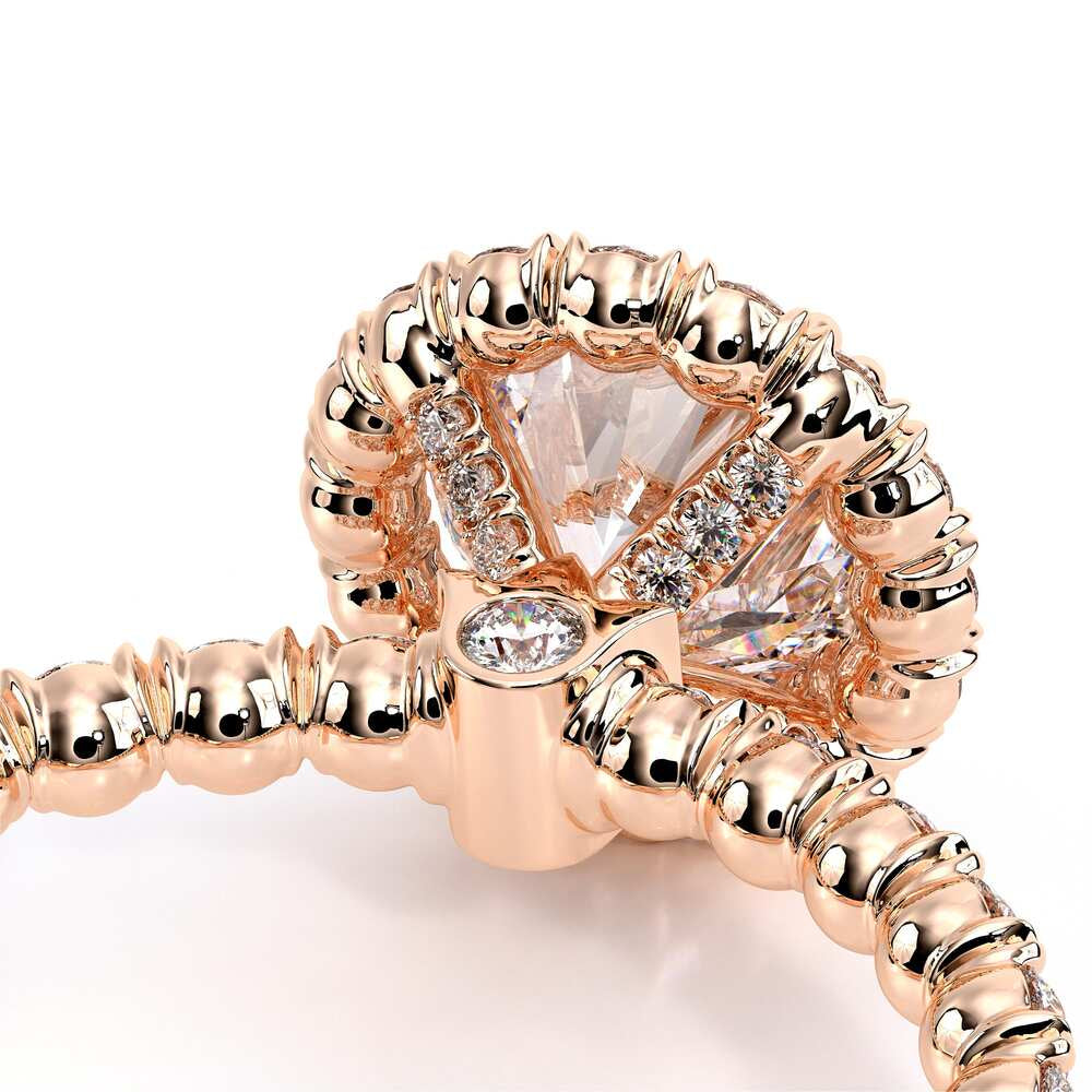1859_18K_REN_ROS Verragio