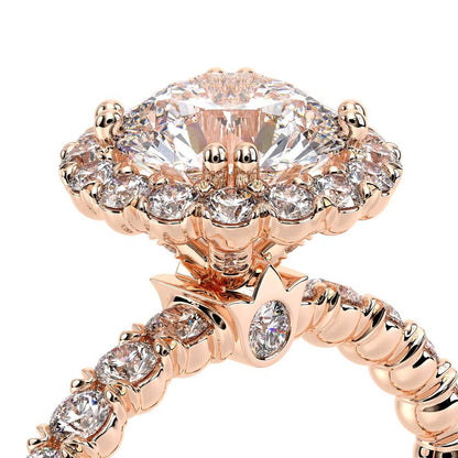 1859_18K_REN_ROS Verragio