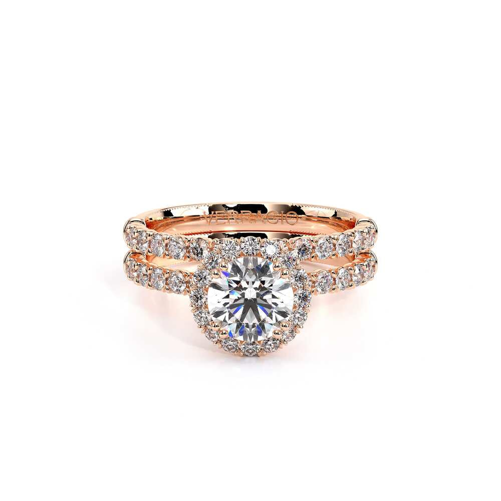 1859_18K_REN_ROS Verragio