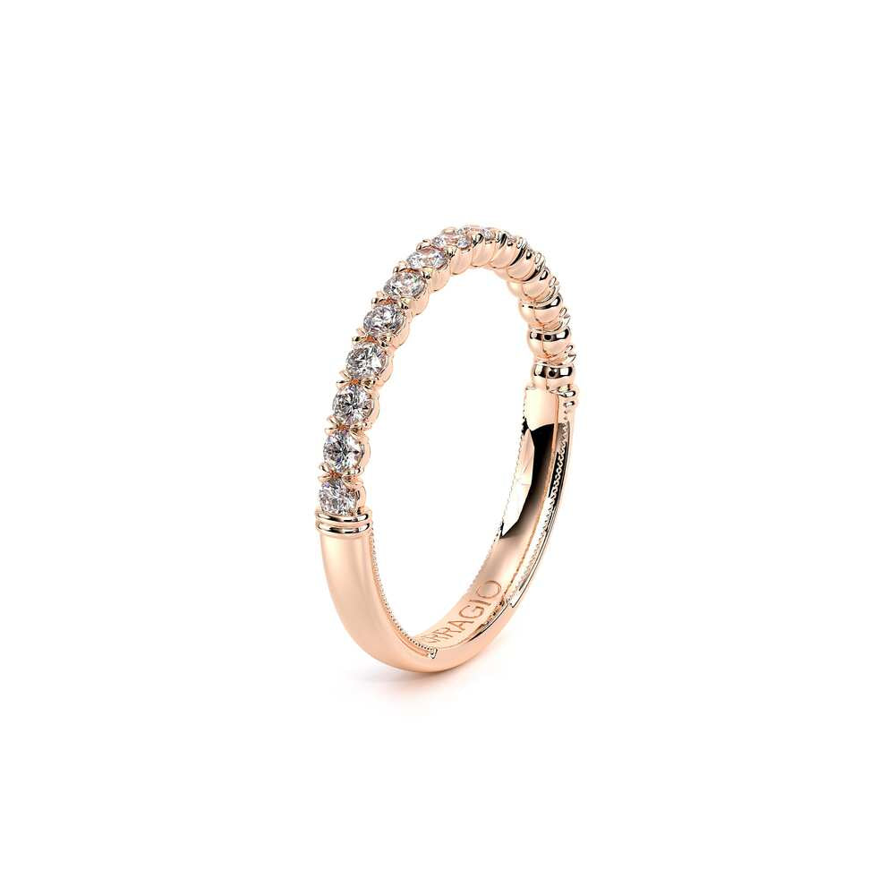 1860_14K_REN_ROS Verragio
