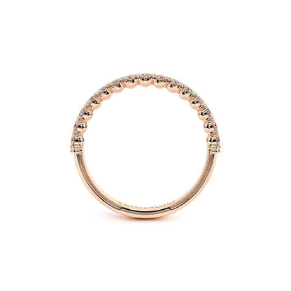 1860_14K_REN_ROS Verragio