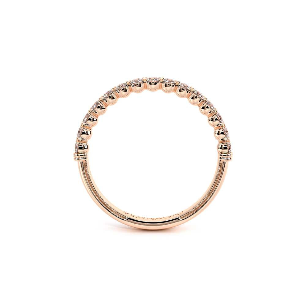 1860_18K_REN_ROS Verragio