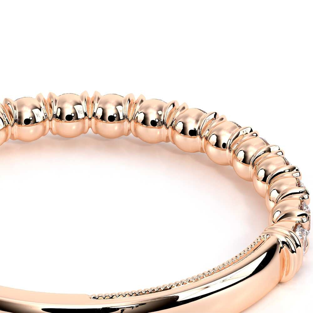 1860_14K_REN_ROS Verragio
