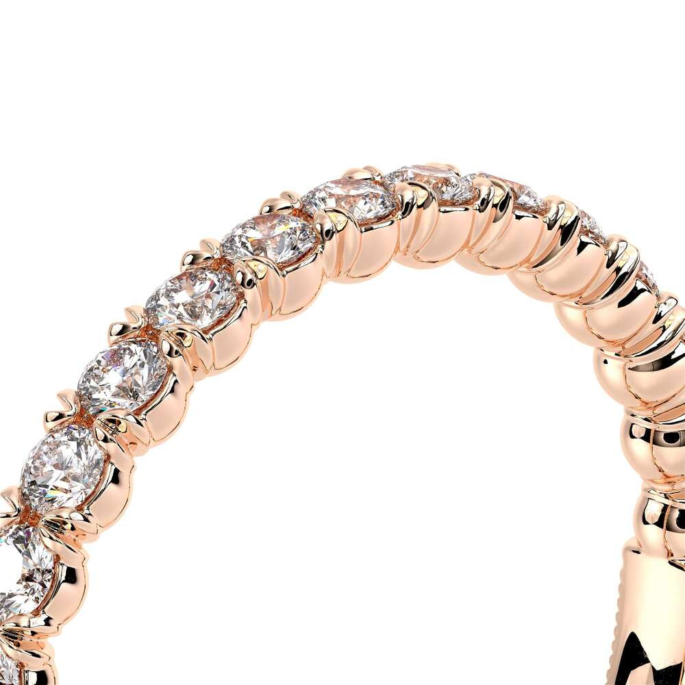 1860_14K_REN_ROS Verragio