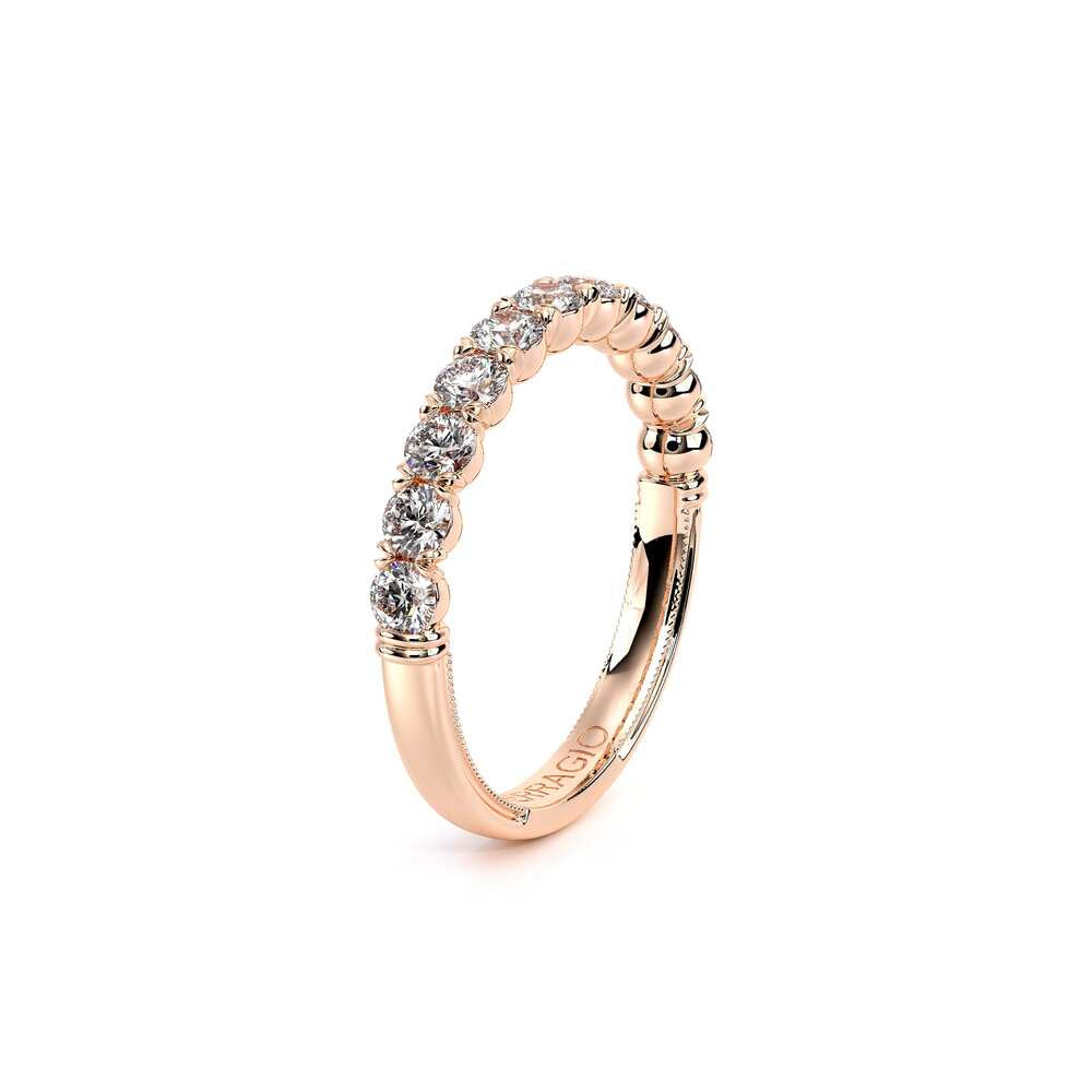1865_18K_REN_ROS Verragio