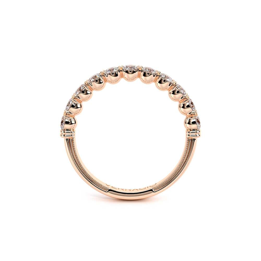 1865_18K_REN_ROS Verragio