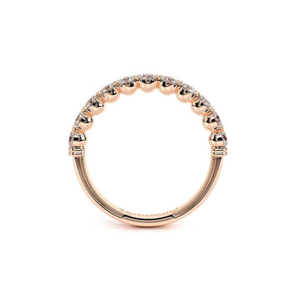 1865_18K_REN_ROS Verragio