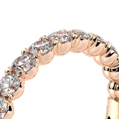 1865_18K_REN_ROS Verragio