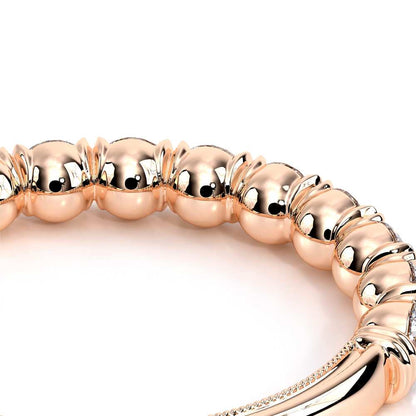 1865_18K_REN_ROS Verragio