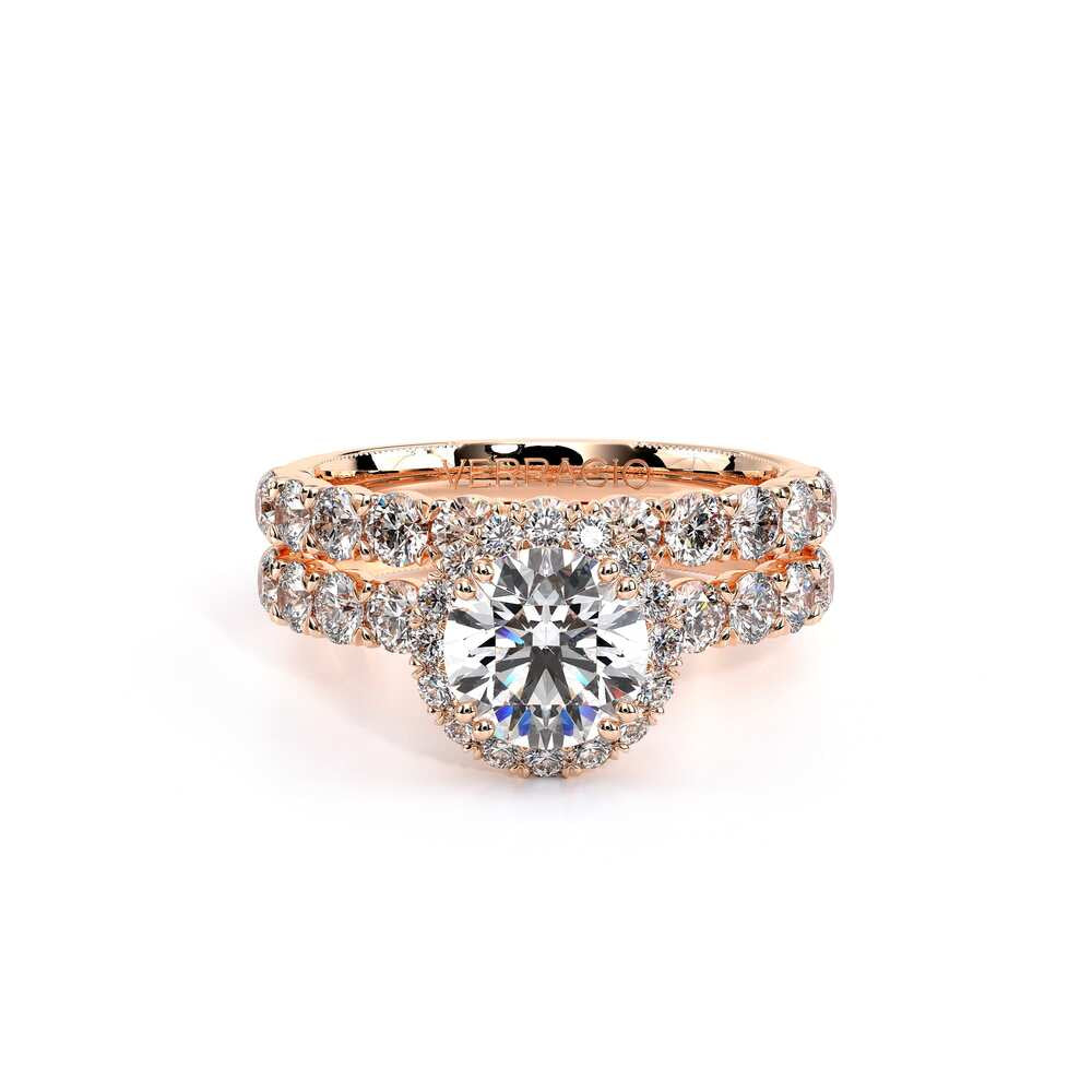 1865_18K_REN_ROS Verragio