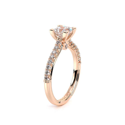 1866_18K_REN_ROS Verragio