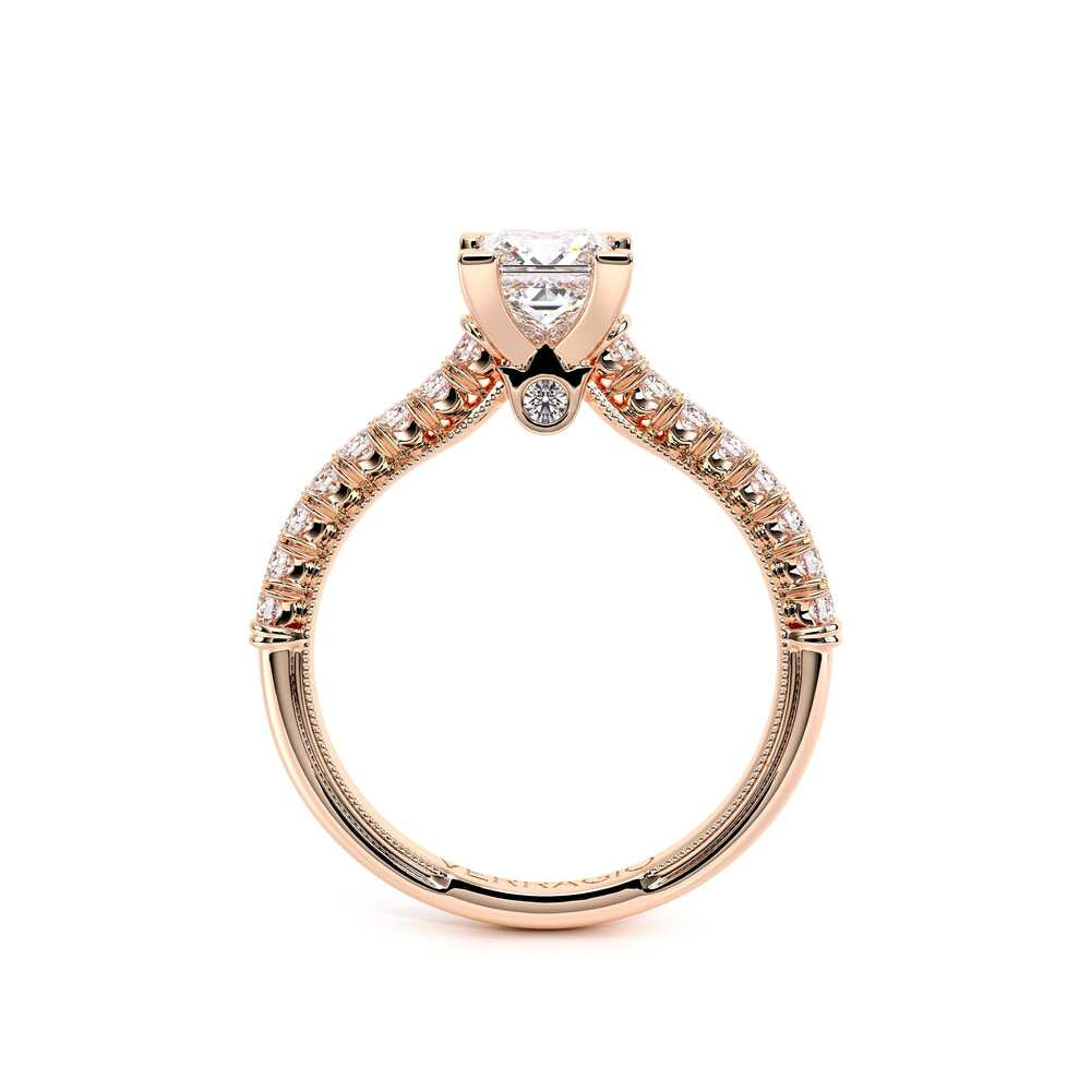 1866_18K_REN_ROS Verragio