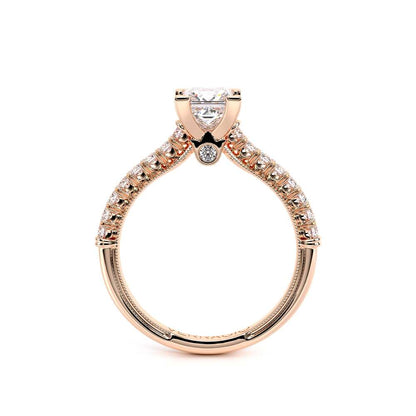 1866_14K_REN_ROS Verragio
