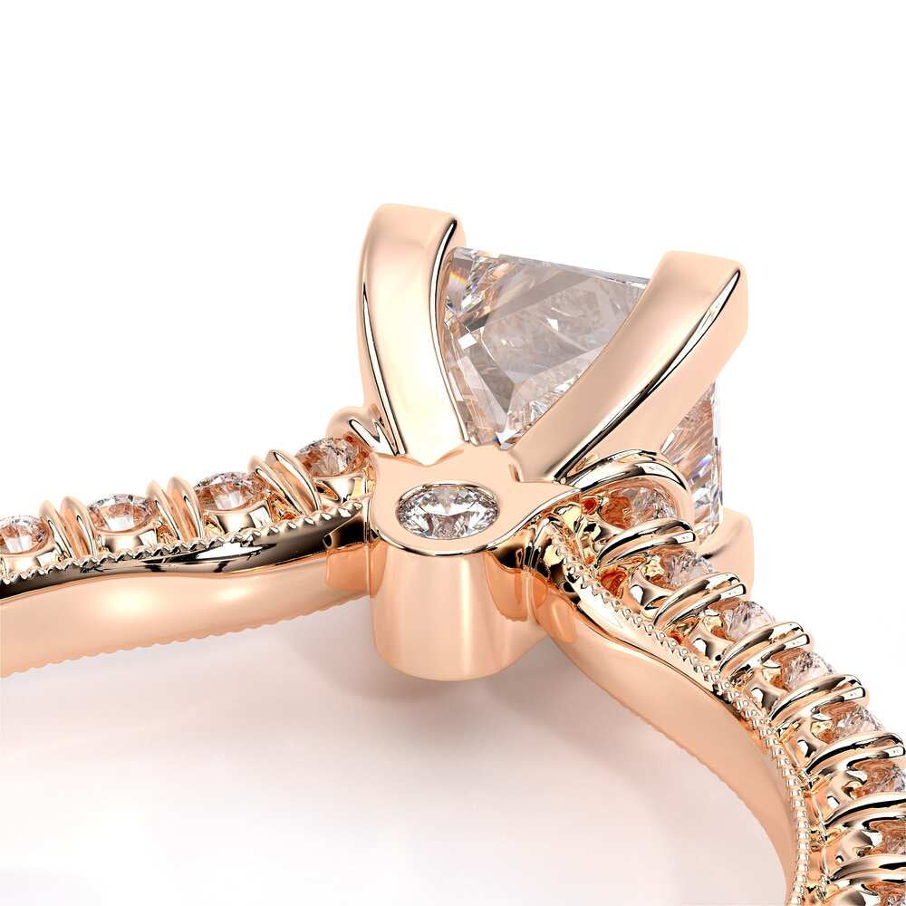 1866_18K_REN_ROS Verragio