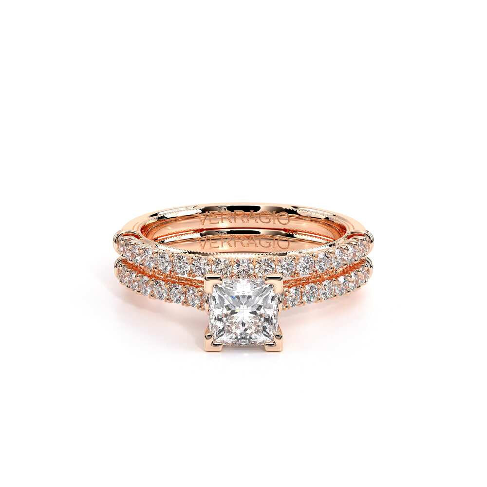 1866_18K_REN_ROS Verragio