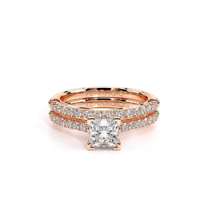 1866_18K_REN_ROS Verragio