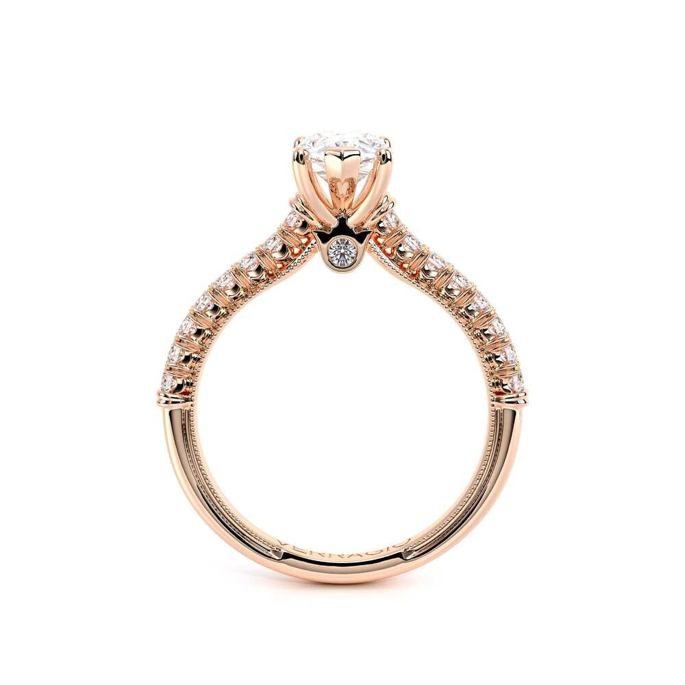 1867_14K_REN_ROS Verragio