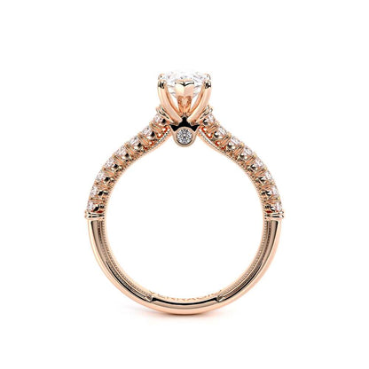 1867_14K_REN_ROS Verragio