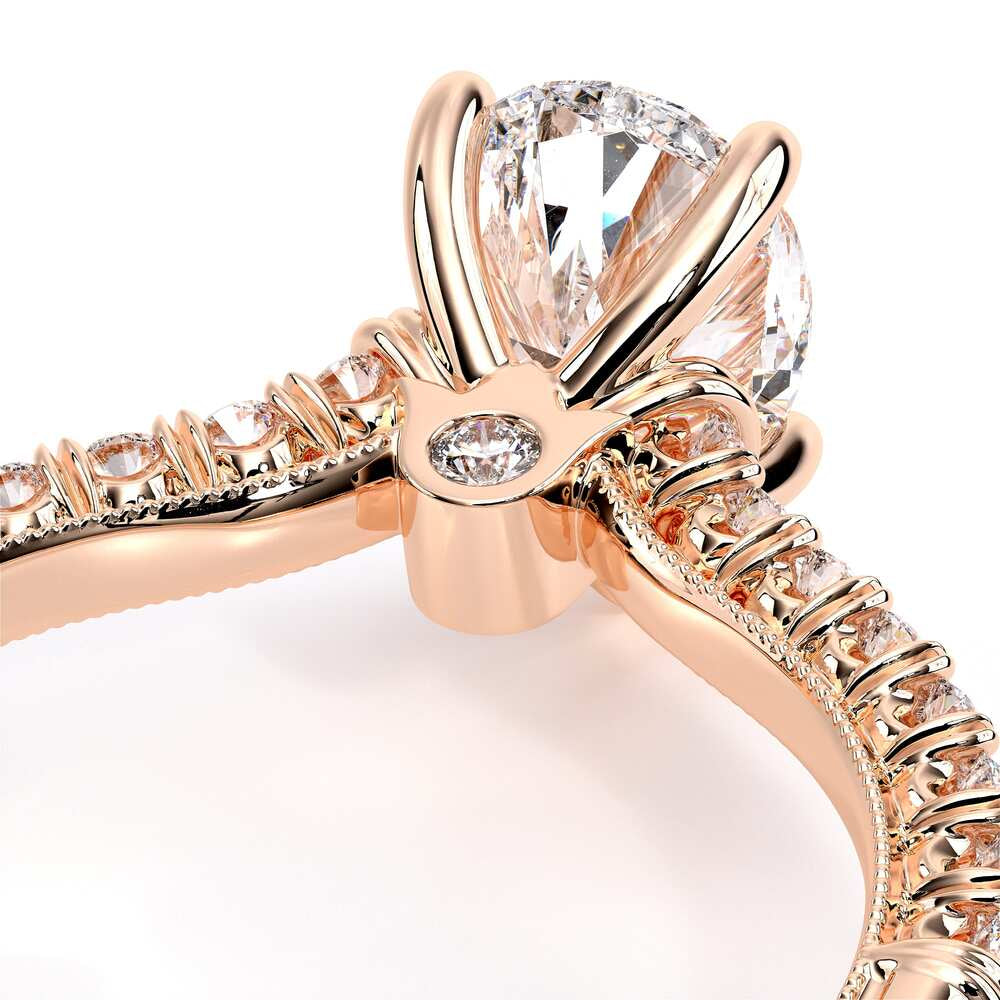 1867_14K_REN_ROS Verragio