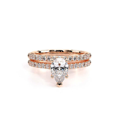 1867_14K_REN_ROS Verragio