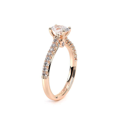 1868_14K_REN_ROS Verragio