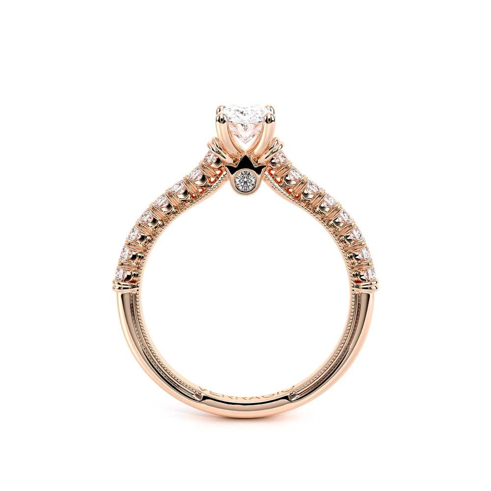 1868_14K_REN_ROS Verragio