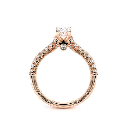 1868_18K_REN_ROS Verragio
