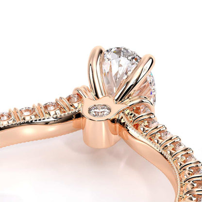 1868_14K_REN_ROS Verragio