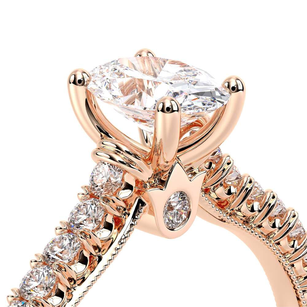 1868_14K_REN_ROS Verragio