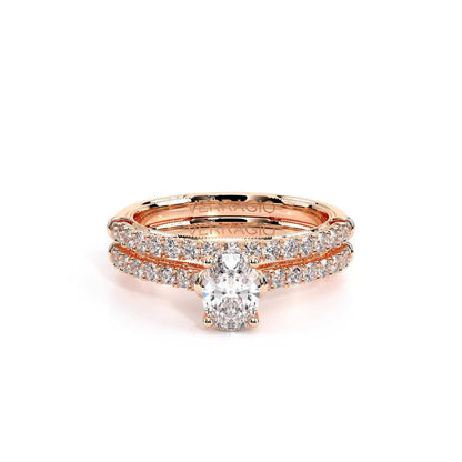 1868_18K_REN_ROS Verragio