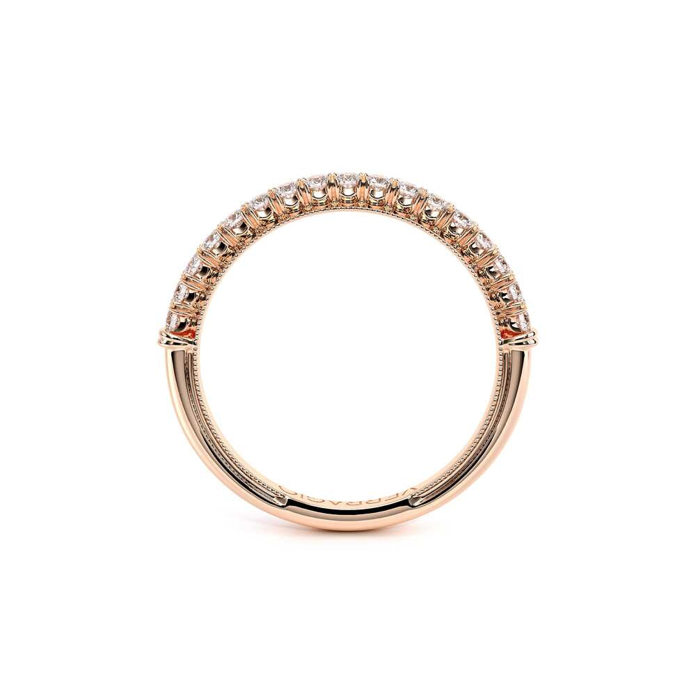 1869_14K_REN_ROS Verragio
