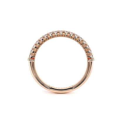 1869_14K_REN_ROS Verragio