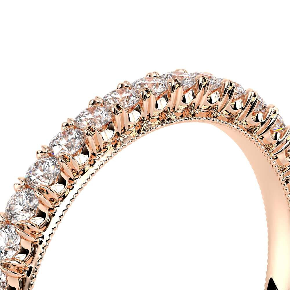 1869_14K_REN_ROS Verragio