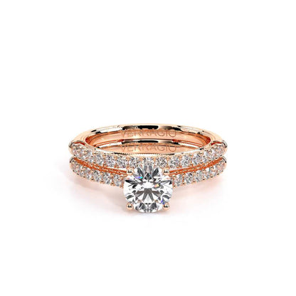 1869_14K_REN_ROS Verragio