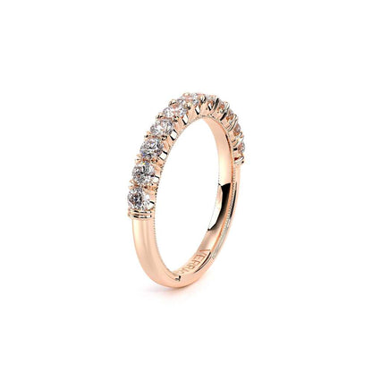 1873_18K_REN_ROS Verragio