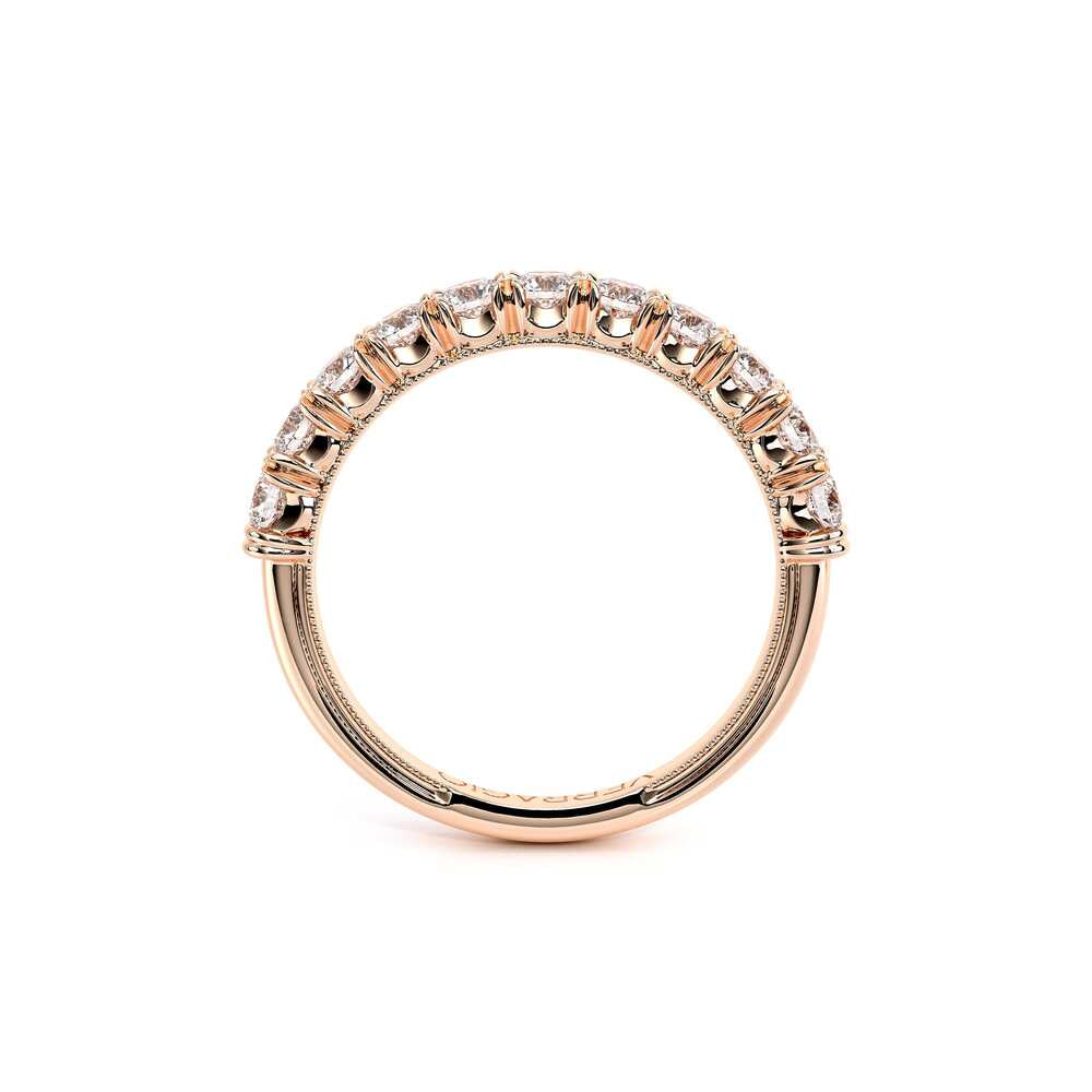 1873_18K_REN_ROS Verragio