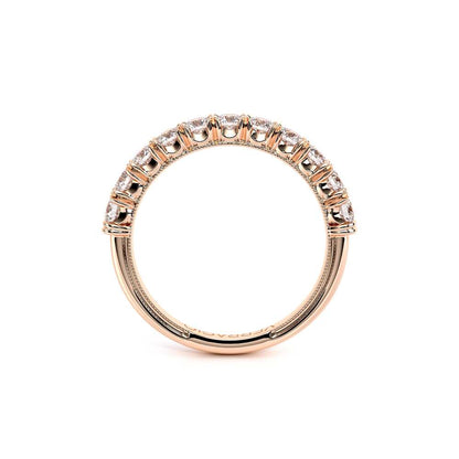 1873_14K_REN_ROS Verragio