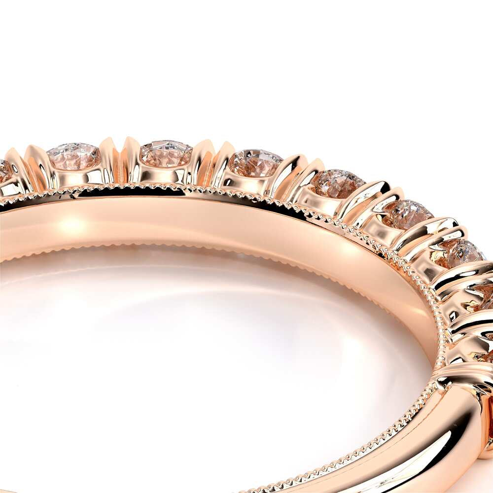 1873_18K_REN_ROS Verragio