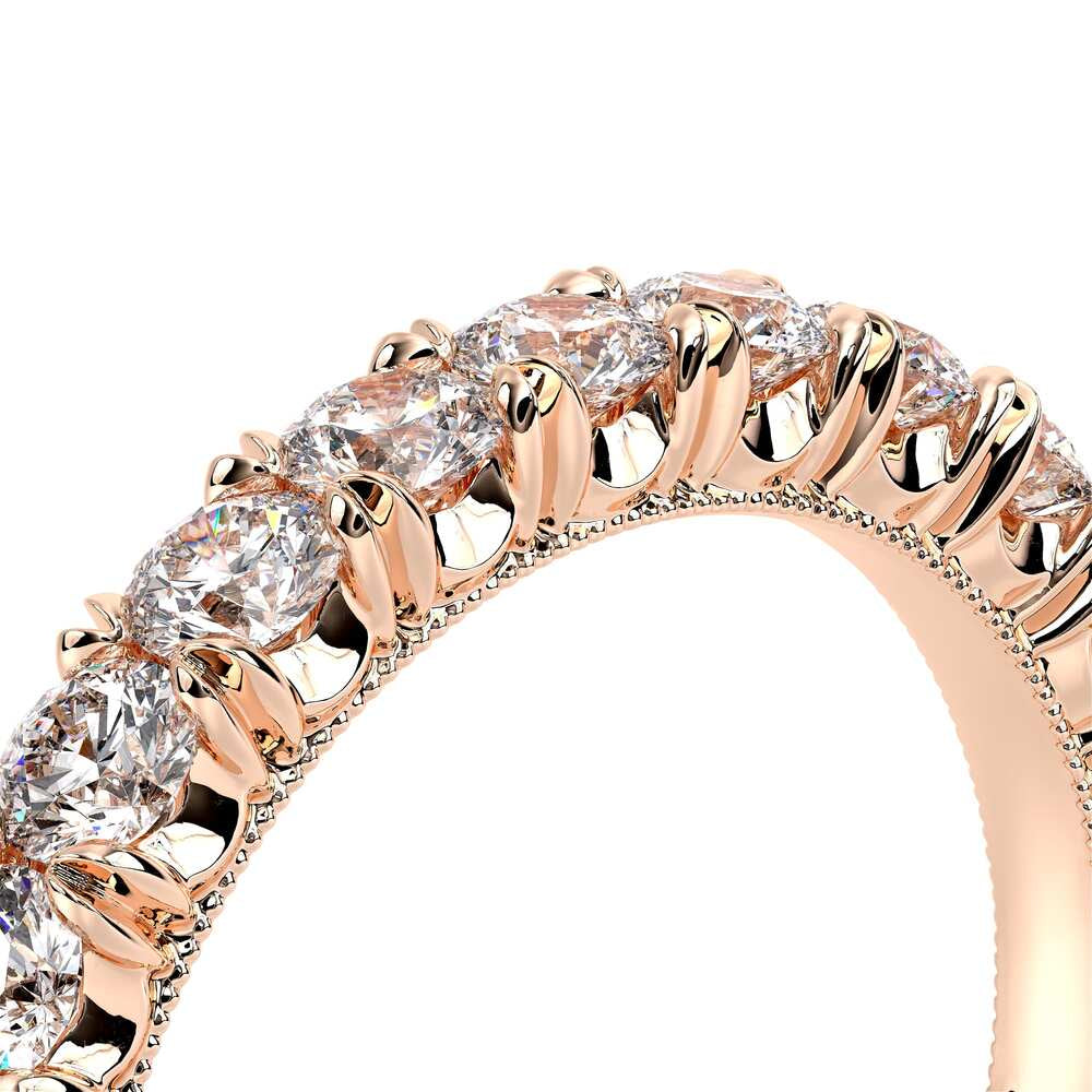 1873_18K_REN_ROS Verragio