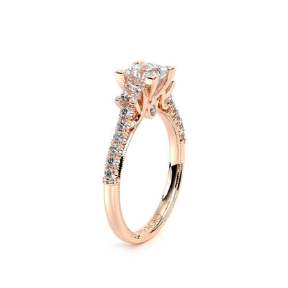 1874_14K_REN_ROS Verragio