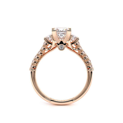 1874_18K_REN_ROS Verragio