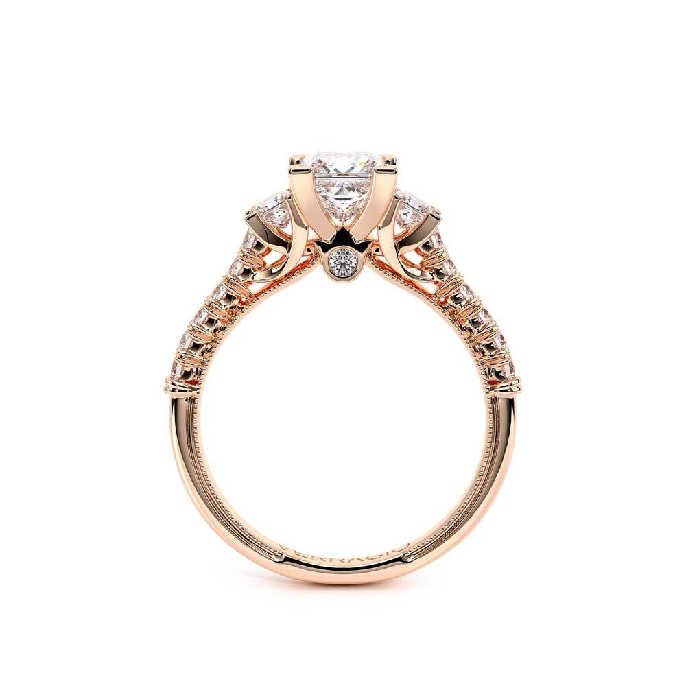 1874_14K_REN_ROS Verragio