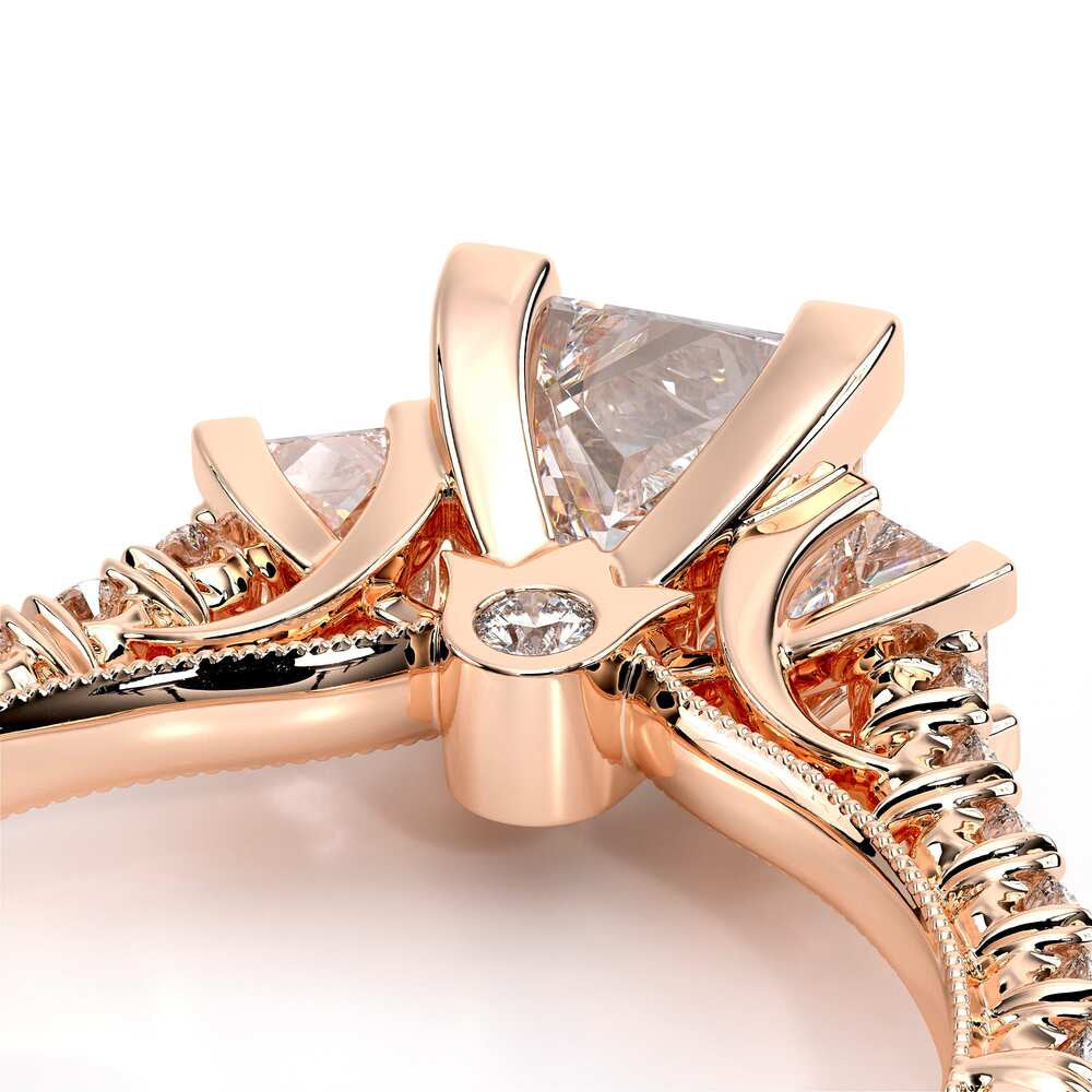 1874_14K_REN_ROS Verragio