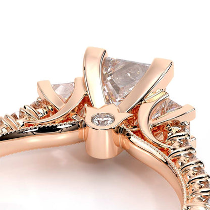 1874_14K_REN_ROS Verragio