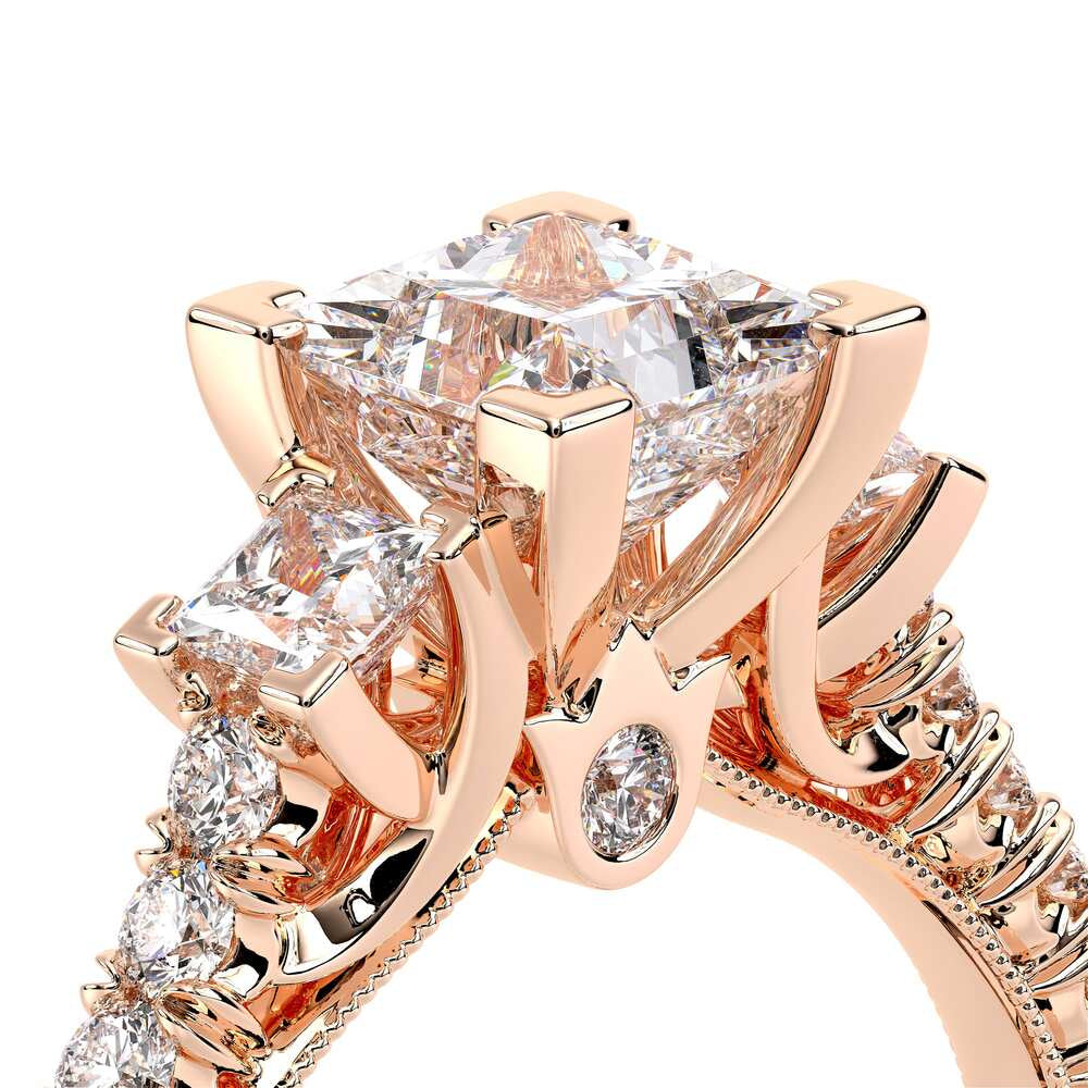 1874_14K_REN_ROS Verragio