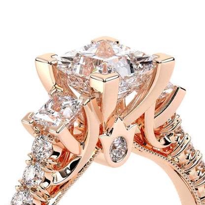 1874_14K_REN_ROS Verragio